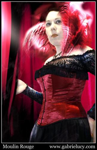 moulin-rouge-lucy-dayrone